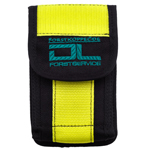  Smartphonetasche gelb <br /> <br /> 