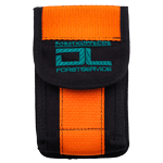  Smartphonetasche orange <br /> <br /> 