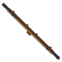  Gürtel ADVANCE X-Flex         <br /> <br /> 