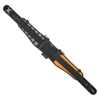  Hüftgurt ADVANCE X-Flex <br /> <br /> 