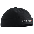  Pfanner Meta Cap <br /> <br /> 