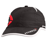  Pfanner Baseball Cap <br /> <br /> 