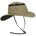  Sunday Afternoons Cruiser Hat sand/black <br /> <br /> 