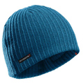  Primaloft Gold Strickmütze blau <br /> <br /> 