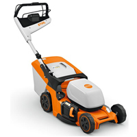  RMA 448 PV ohne Akku u. Ladegerät <br /> <br /> 