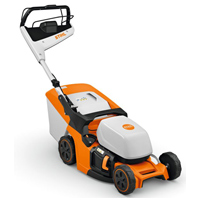 RMA 443 PV ohne Akku u. Ladegerät <br /> <br /> 