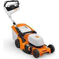  RMA 453 PV ohne Akku u. Ladegerät <br /> <br /> 