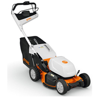  RMA 750 V ohne Akku u. Ladegerät <br /> <br /> 