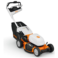  RMA 756 V ohne Akku u. Ladegerät <br /> <br /> 