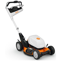  RMA 7 RV ohne Akku u. Ladegerät <br /> <br /> 