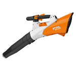  BGA 200 Grundgerät ohne Akku mit Tragsystem <br /> <br /> 
