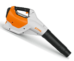  BGA 250 ohne Akku u. Ladegerät <br /> <br /> 