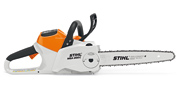 MSA 200 C-BQ Stihl Akku-Motorsge