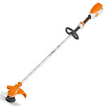 FSA 86 R STIHL Akku-Freischneider