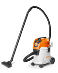 Stihl SE 33 Sauger