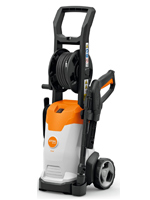 STIHL RE 90 Plus Hochdruckreiniger