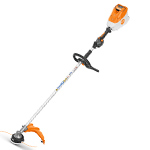 STIHL FSA 200R Akku-Motorsense