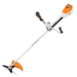 STIHL FSA 200 Akku-Motorsense