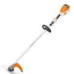 FSA 80 R Akku-Motorsense Stihl