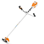 FSA 80 Akku-Motorsense Stihl