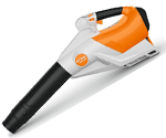 BGA 250 Akku-Blasgert Stihl