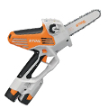 STIHL GTA 40 Akku-Gehlzschneider